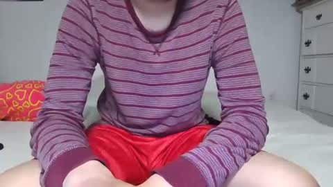 Prozacplz online show from 09.21.25