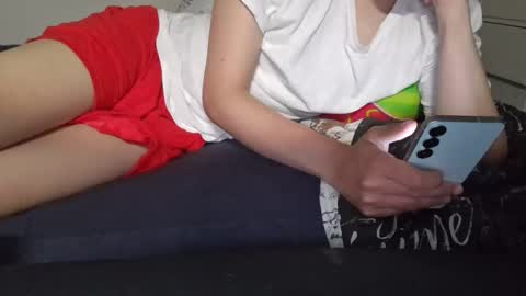 Prozacplz online show from 10.22.25