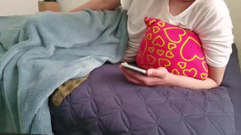 Prozacplz online show from 01.11.26