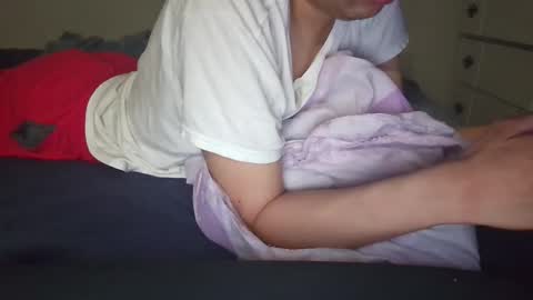 Prozacplz online show from 03.09.26