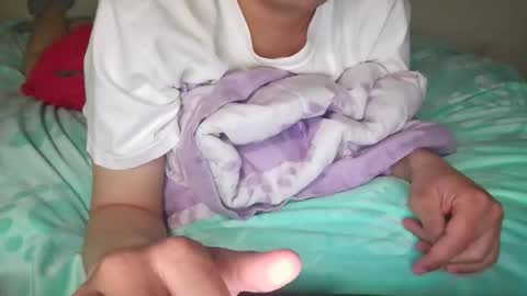 Prozacplz online show from 03.29.26
