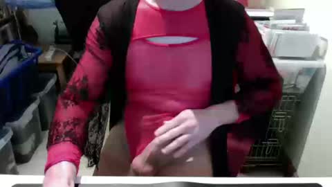 prrysport123 online show from 03.12.26