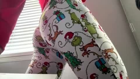 prtty2345 online show from 03.09.26