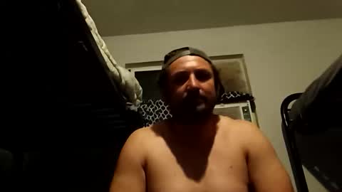 prtyblu2 online show from 03.27.26