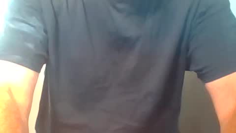 perverted Soul online show from 06.13.26