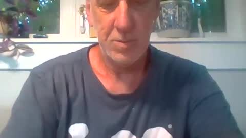 perverted Soul online show from 06.22.26