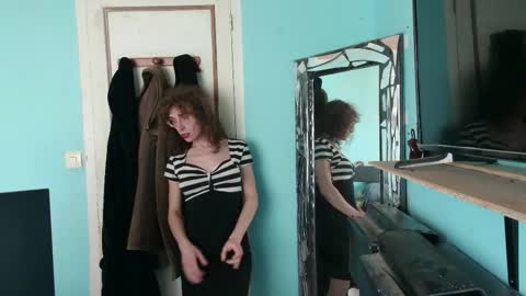 prxscillia_tx online show from 03.09.26