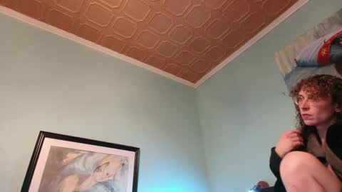 prxscillia_tx online show from 03.24.26