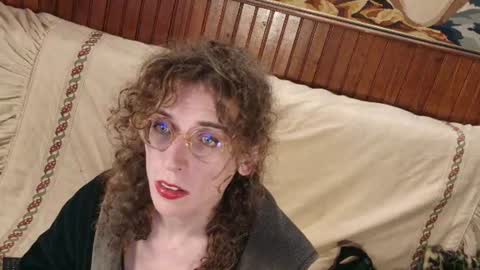 prxscillia_tx online show from 06.11.26