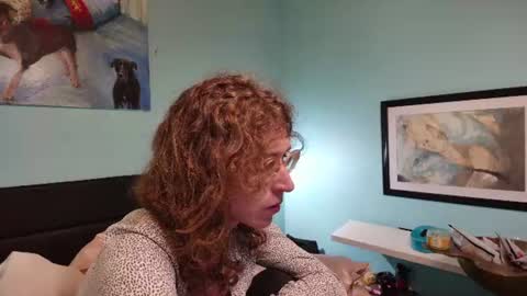 prxscillia_tx online show from 06.18.26