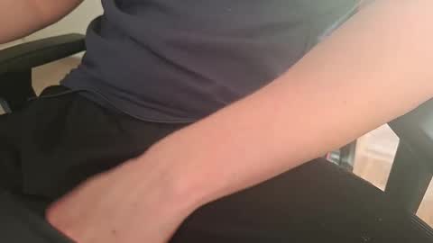 pryli27 online show from 02.18.26