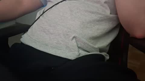 pryli27 online show from 03.27.26