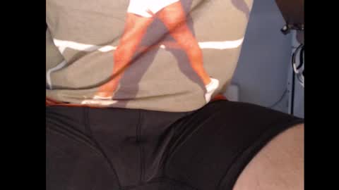 prypjat online show from 03.08.26