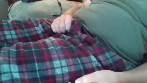 PS2005 online show from 10.25.25