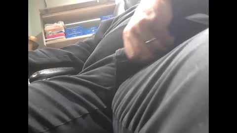 PS2005 online show from 11.21.25