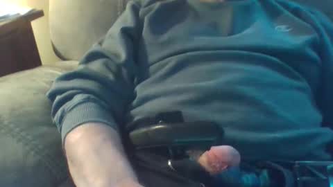 PS2005 online show from 04.23.26