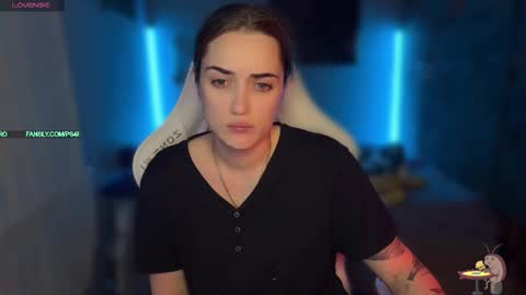 Queen of Pain online show from 12.15.25