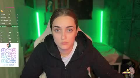 Queen of Pain online show from 02.22.26