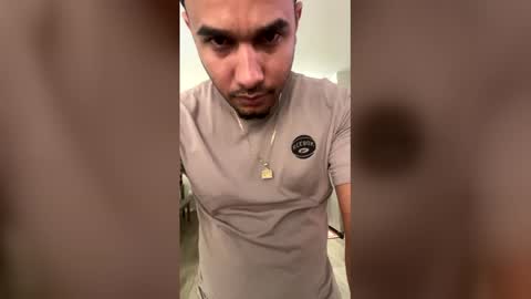 psanchya online show from 04.13.26