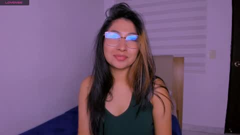 Mara online show from 12.03.24