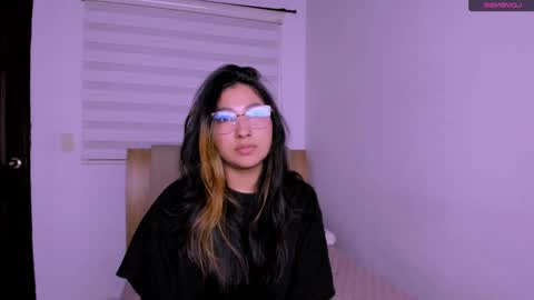 Mara online show from 03.03.25