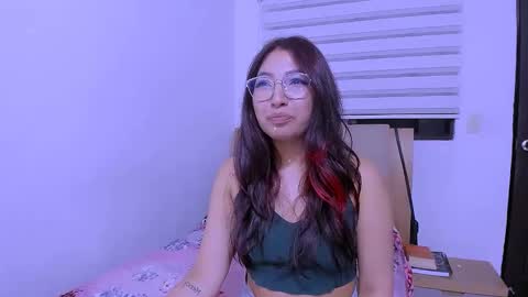 Mara online show from 10.20.25