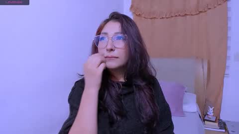 Mara online show from 03.09.26