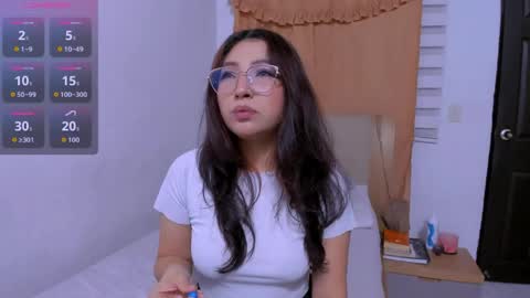 Mara online show from 04.04.26