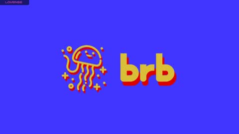 Mara online show from 07.29.26