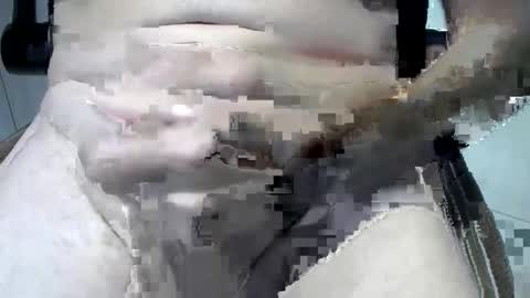 psfunman online show from 12.18.24