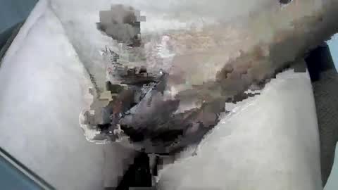 psfunman online show from 02.18.25