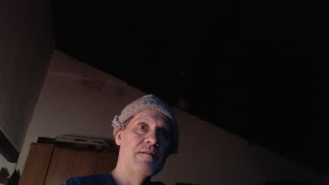 psicologiaigna online show from 03.06.26