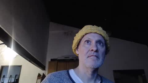 psicologiaigna online show from 03.13.26