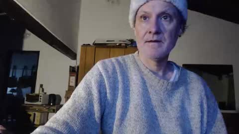 psicologiaigna online show from 03.23.26