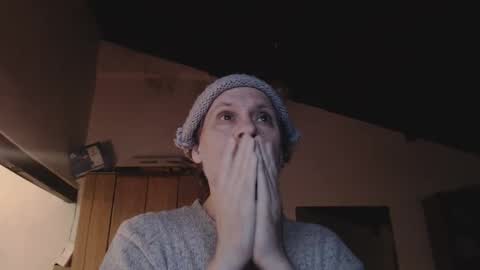 psicologiaigna online show from 04.06.26