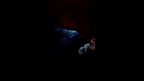 Snapshot of psicoverbena chatting on 02.15.26 psicoverbena online show from 02.15.26