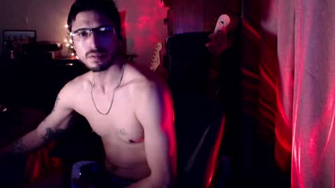 Sk8wave online show from 01.28.25