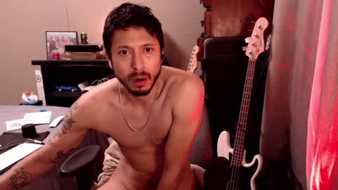 Sk8wave online show from 02.07.25