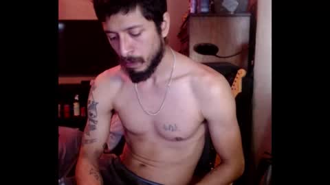 Sk8wave online show from 11.08.25