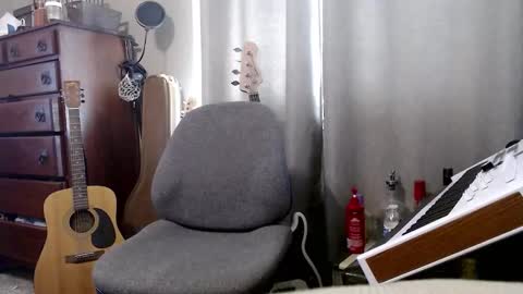 Sk8wave online show from 03.25.26