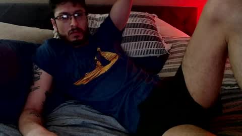 Sk8wave online show from 04.02.26