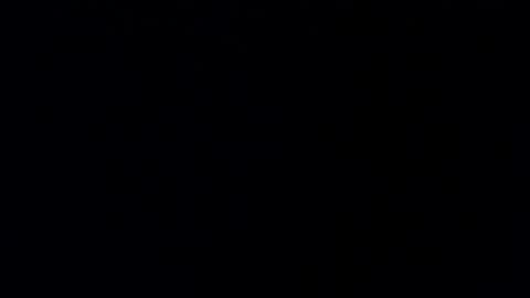 Sk8wave online show from 04.05.26