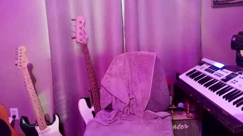 Sk8wave online show from 07.22.26