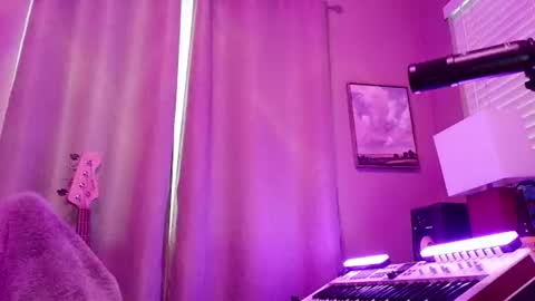 Sk8wave online show from 07.23.26