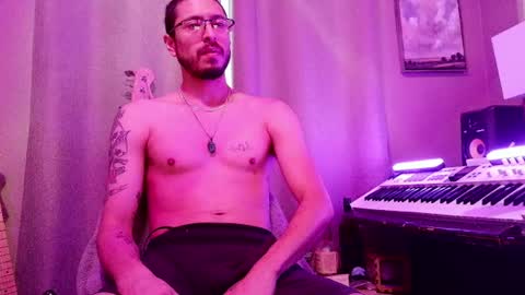 Sk8wave online show from 07.25.26