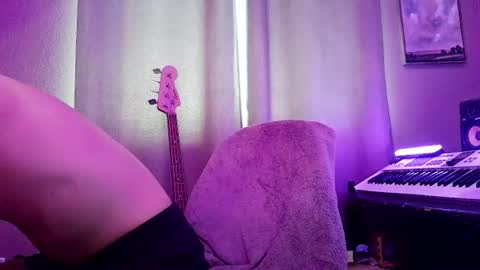 Sk8wave online show from 07.25.26