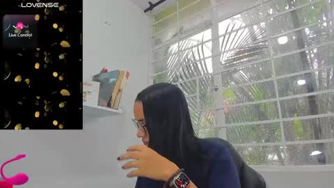 psique_naughty2 online show from 03.12.25