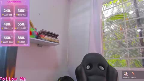 psique_naughty2 online show from 10.01.25