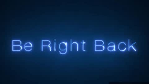 psique_naughty2 online show from 11.19.25