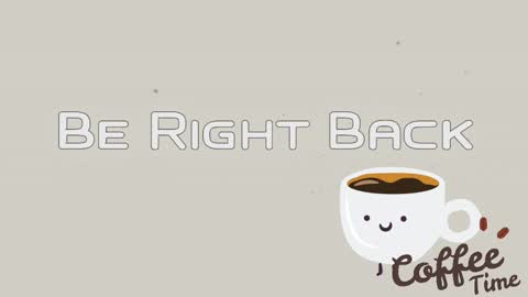 psique_naughty2 online show from 02.02.26